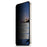 For Oppo A60 4G Anti-Spy Privacy Full Screen Protector Tempered Glass Film - 3