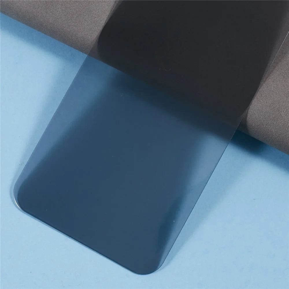 For Honor 200 Lite Anti-Spy Screen Protector Tempered Glass Full Coverage - 6