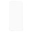 For Oppo Reno12 Pro 5G (Global) Tempered Glass Screen Protector UV Liquid Curved Screen Film Support Fingerprint Unlock - 2
