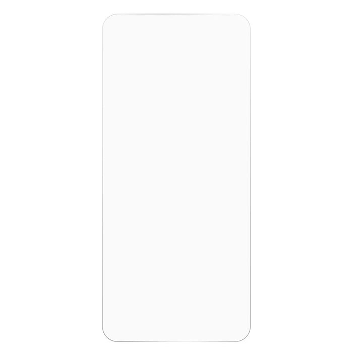 For Oppo Reno12 Pro 5G (Global) Tempered Glass Screen Protector UV Liquid Curved Screen Film Support Fingerprint Unlock - 2