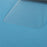 For Oppo Reno12 Pro 5G (Global) Tempered Glass Screen Protector UV Liquid Curved Screen Film Support Fingerprint Unlock - 5