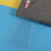 For Oppo Reno12 Pro 5G (Global) Tempered Glass Screen Protector UV Liquid Curved Screen Film Support Fingerprint Unlock - 6