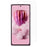For HMD Skyline Screen Protector 0.3mm Anti-Scratch Tempered Glass Film - 1