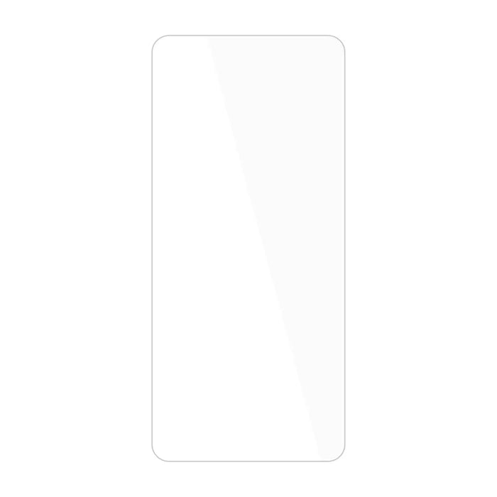 For HMD Skyline Screen Protector 0.3mm Anti-Scratch Tempered Glass Film - 2