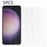 5PCS For Samsung Galaxy S24 FE Screen Protector 0.3mm Tempered Glass Clear Film - 1