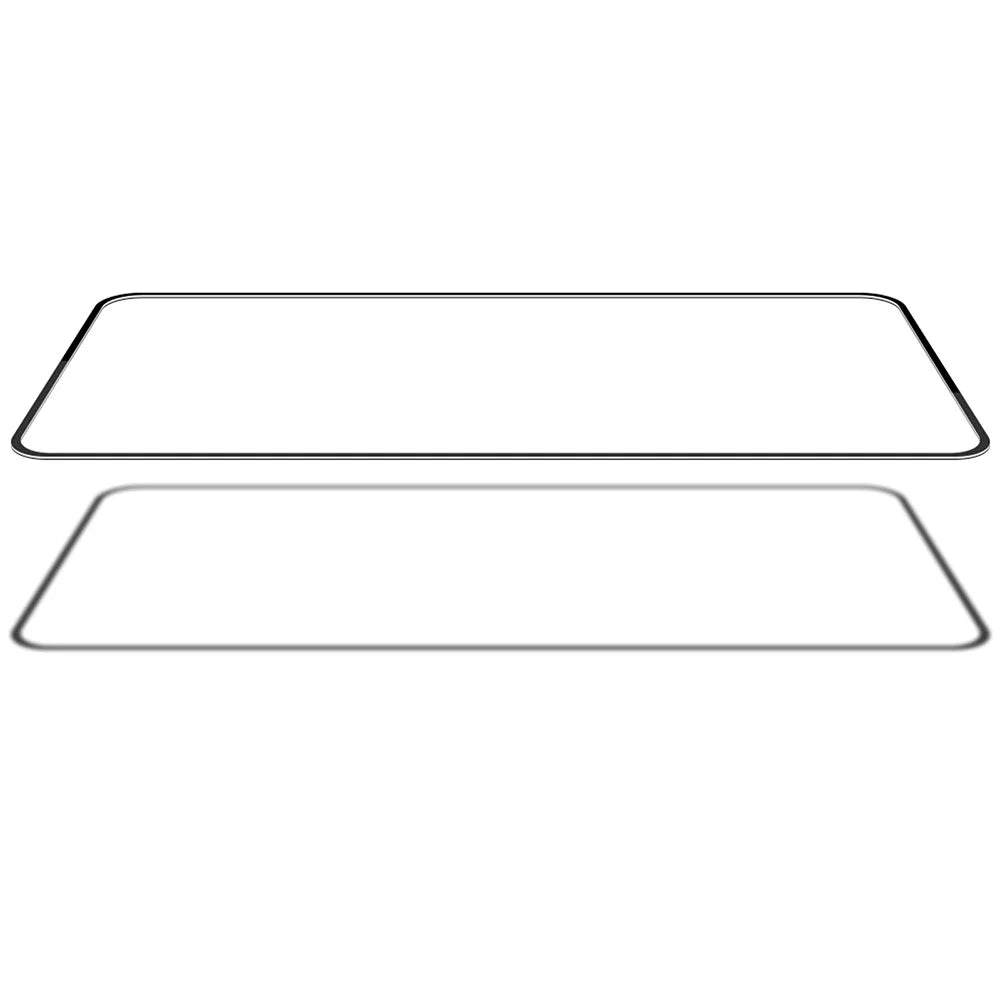 MOFI JK Series-1 for Samsung Galaxy S24 FE Full Screen Protector Anti-Explosion Full Glue Film - 2