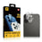 MOCOLO For iPhone 16 Pro / 16 Pro Max Camera Lens Protector Tempered Glass Lens Film Does Not Affect Night Shots - 7