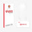 ENKAY HAT PRINCE 2Pcs For Google Pixel 9 Pro XL Screen Protector 9H Hardness Sensitive Touch - 6