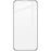 IMAK Pro+ Series For iPhone 16 Pro Tempered Glass Full Screen Protector Sensitive Touch - 2