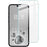 IMAK H Series For iPhone 16 Pro Max Screen Protector Full Glue Tempered Glass Film - 1