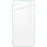 IMAK H Series For iPhone 16 Plus Tempered Glass Screen Protector HD Transparent - 2