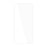For Oppo Reno12 F 4G Screen Protector 0.3mm Anti-Scratch Tempered Glass Film - 2