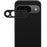 IMAK For Google Pixel 9 Metal Camera Lens Protector Lens Protective Cover - 7