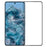 MOFI JK Series-1 for Google Pixel 9 / Pixel 9 Pro Screen Protector Full Glue Full Coverage - 1