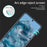MOFI JK Series-1 for Google Pixel 9 / Pixel 9 Pro Screen Protector Full Glue Full Coverage - 5