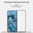 MOFI JK Series-1 for Google Pixel 9 / Pixel 9 Pro Screen Protector Full Glue Full Coverage - 6