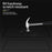 MOFI JK Series-1 for Google Pixel 9 / Pixel 9 Pro Screen Protector Full Glue Full Coverage - 7