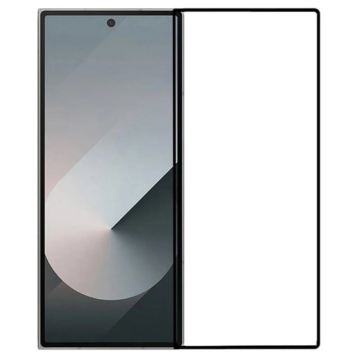 MOFI JK Series-1 for Samsung Galaxy Z Fold6 5G Full Screen Protector Explosion-proof Film - 1