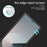 MOFI JK Series-1 for Samsung Galaxy Z Fold6 5G Full Screen Protector Explosion-proof Film - 5