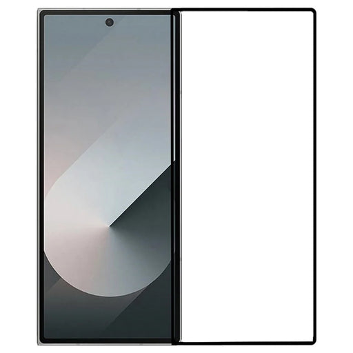 PINWUYO JK Series-2 for Samsung Galaxy Z Fold6 5G Full Screen Protector 9H Hardness Anti-Explosion - 1
