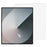 For Samsung Galaxy Z Fold6 5G Screen Protector Anti-Fingerprint TPU+PET Inner Screen Matte Hydrogel Film - 1