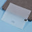 For Samsung Galaxy Z Fold6 5G Screen Protector Anti-Fingerprint TPU+PET Inner Screen Matte Hydrogel Film - 3