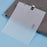 For Samsung Galaxy Z Fold6 5G Screen Protector Anti-Fingerprint TPU+PET Inner Screen Matte Hydrogel Film - 4