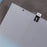 For Samsung Galaxy Z Fold6 5G Screen Protector Anti-Fingerprint TPU+PET Inner Screen Matte Hydrogel Film - 5
