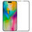 MOFI JK 3D Tempered Glass Film-1 for iPhone 16 Pro Max Full Screen Protector Explosion-proof - 1