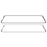 MOFI JK 3D Tempered Glass Film-1 for iPhone 16 Pro Max Full Screen Protector Explosion-proof - 3