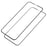 MOFI JK 3D Tempered Glass Film-1 for iPhone 16 Pro Max Full Screen Protector Explosion-proof - 4