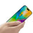 MOFI JK 3D Tempered Glass Film-1 for iPhone 16 Pro Max Full Screen Protector Explosion-proof - 5