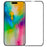 MOFI JK Series-1 for iPhone 16 Pro Screen Protector Explosion-proof Full Coverage - 1