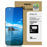 MOFI JK Series-1 for iPhone 16 Pro Screen Protector Explosion-proof Full Coverage - 7