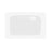 RURIHAI 2Pcs For Motorola Moto G83 Camera Lens Protector High Transparency Lens Film - 2