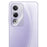 RURIHAI 2Pcs For Oppo A3 Pro (Global) 5G Camera Lens Protector HD Clear Protective Lens Film - 2