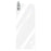 RURIHAI 10Pcs For Samsung Galaxy Z Fold6 5G Screen Protector Anti-Scratch HD Clear 0.26mm 2.5D - 3