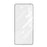 RURIHAI 10Pcs For Realme GT 6 5G Full Screen Protector Full Glue Secondary Hardening - 2
