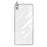 RURIHAI 10Pcs For Realme GT 6 5G Full Screen Protector Full Glue Secondary Hardening - 3