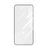 RURIHAI 10Pcs For Samsung Galaxy S24 FE Anti-Explosion Screen Protector 0.26mm 2.5D Arc Edge - 2