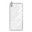 RURIHAI 10Pcs For Samsung Galaxy S24 FE Anti-Explosion Screen Protector 0.26mm 2.5D Arc Edge - 3
