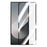 RURIHAI For Samsung Galaxy Z Fold6 5G Secondary Hardening Screen Protector Full Glue Full Coverage - 1