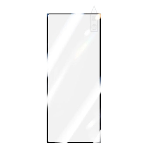 RURIHAI For Samsung Galaxy Z Fold6 5G Secondary Hardening Screen Protector Full Glue Full Coverage - 2