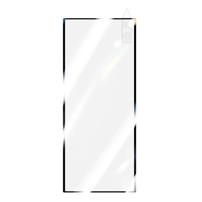 RURIHAI For Samsung Galaxy Z Fold6 5G Secondary Hardening Screen Protector Full Glue Full Coverage - 2