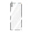 RURIHAI For Samsung Galaxy Z Fold6 5G Secondary Hardening Screen Protector Full Glue Full Coverage - 3