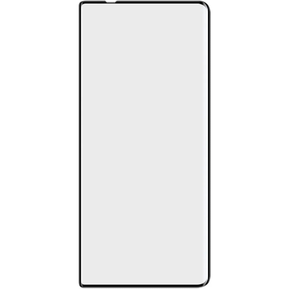 IMAK For Honor Magic V3 5G / Magic Vs3 5G Full Screen Protector Tempered Glass Film 3D Curved Edge - 2