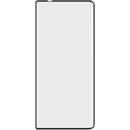IMAK For Honor Magic V3 5G / Magic Vs3 5G Full Screen Protector Tempered Glass Film 3D Curved Edge - 2