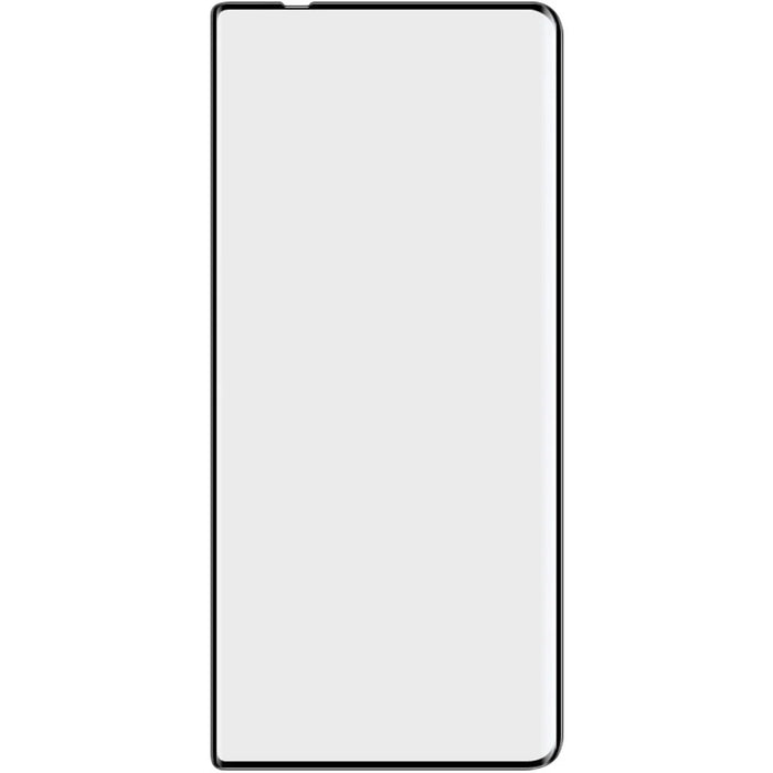 IMAK For Honor Magic V3 5G / Magic Vs3 5G Full Screen Protector Tempered Glass Film 3D Curved Edge - 2