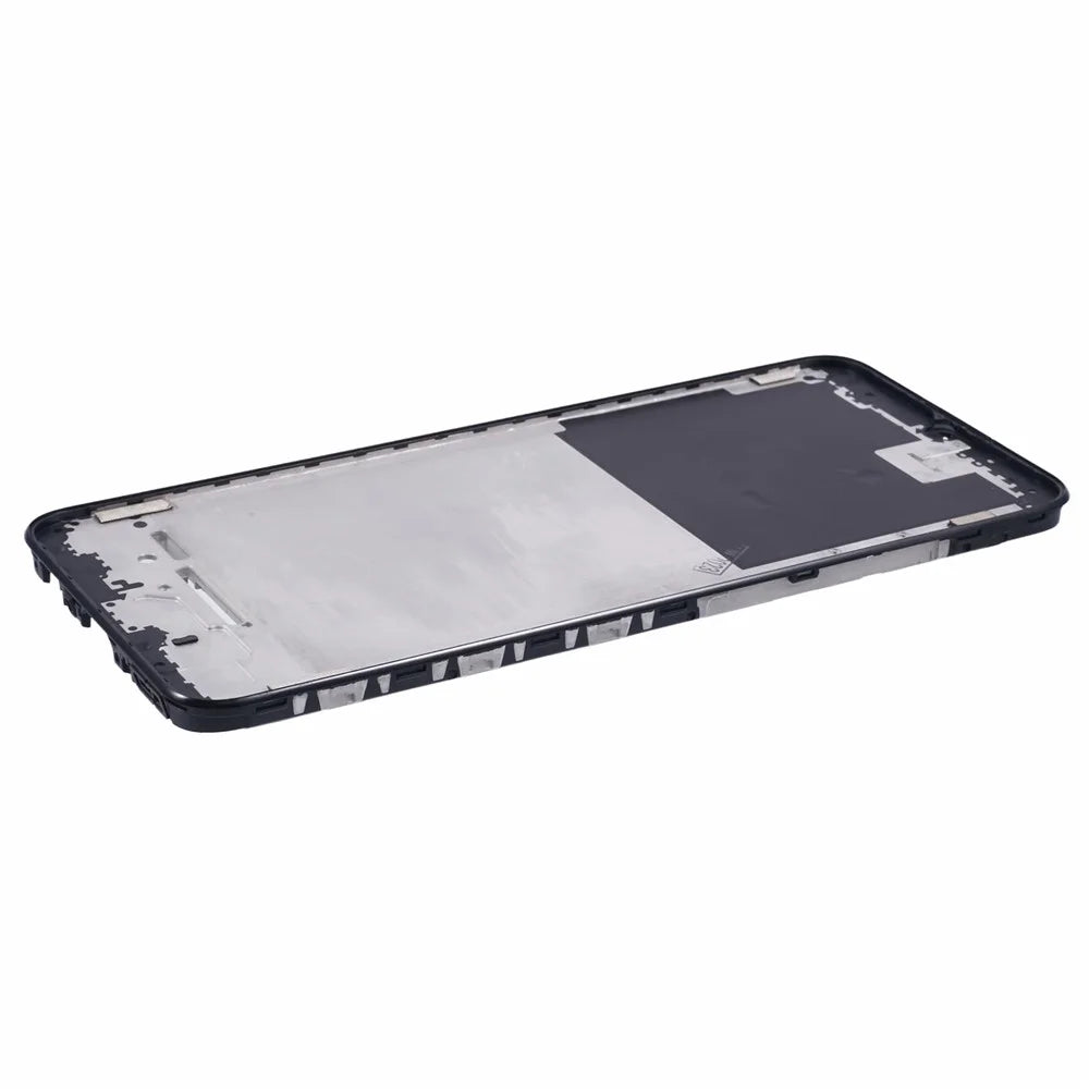 For Samsung Galaxy A03 (164.2mm) A035 Front Housing Frame Repair Part (Without Logo) - 5