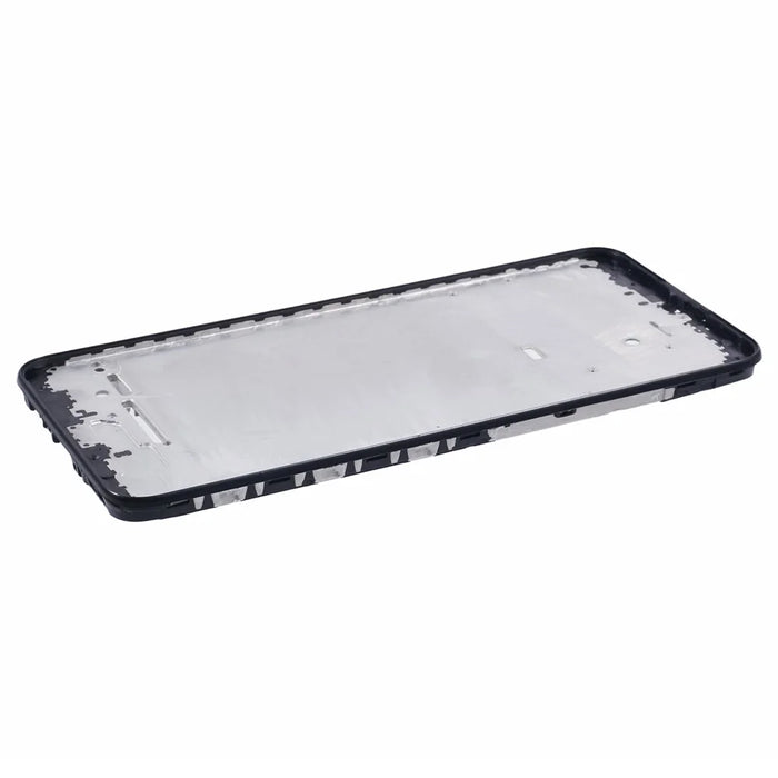 For Samsung Galaxy A02s (164.2mm) A025 Front Housing Frame Repair Part (Without Logo) - 5